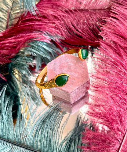 Bracciale Eden