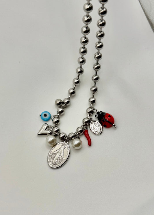 Collana 16
