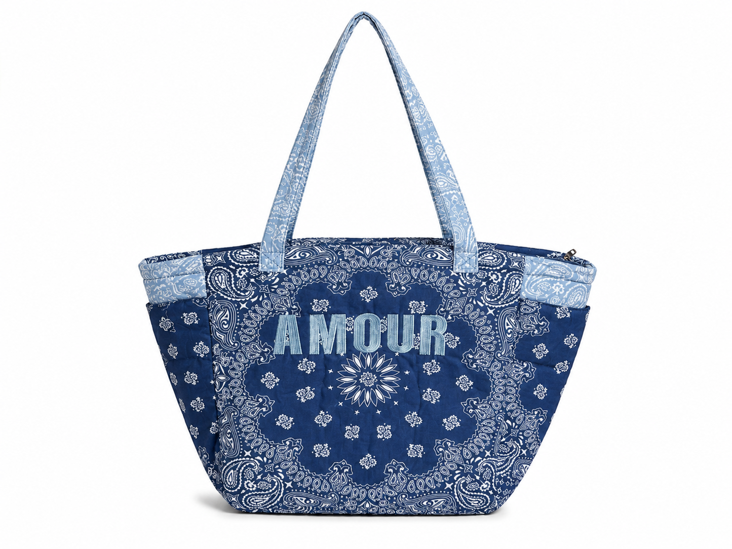 Amour bag