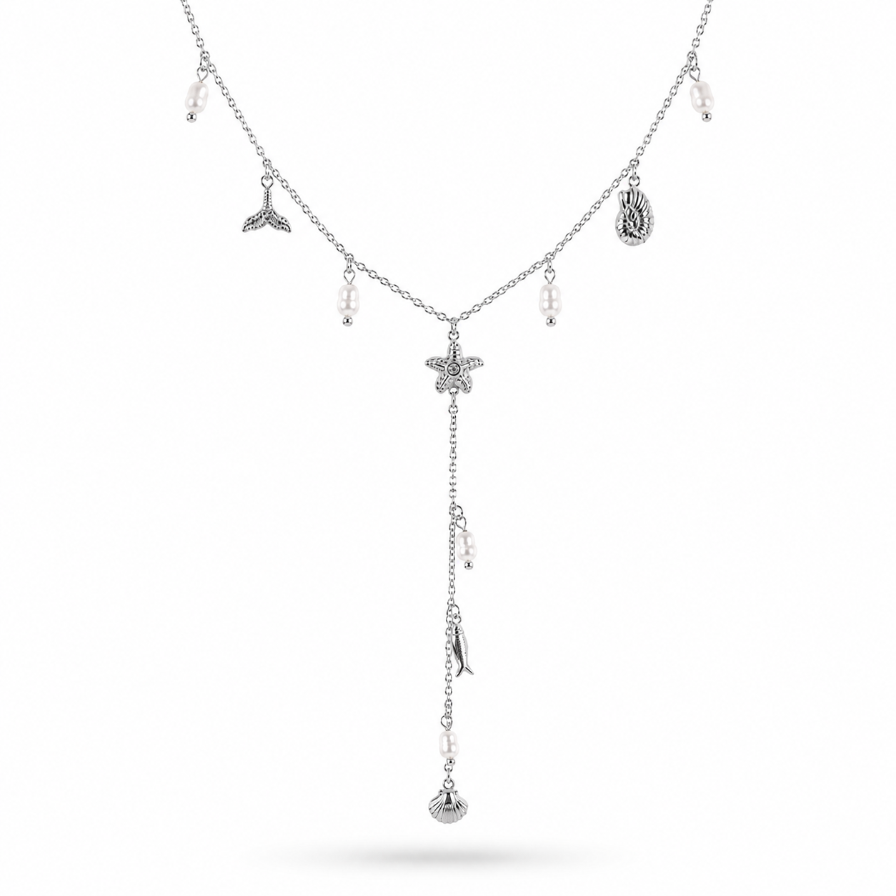 Collana Mediterranea