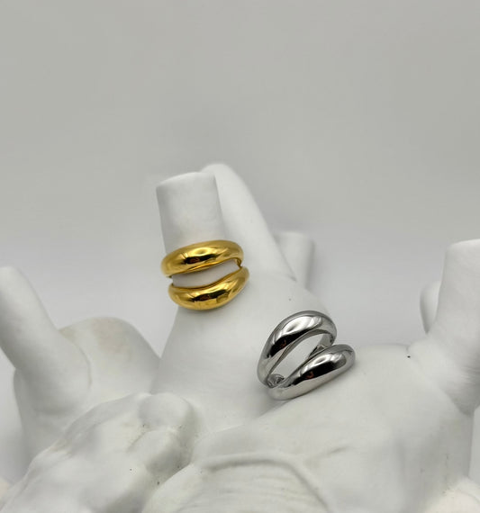 Anello Lunelle