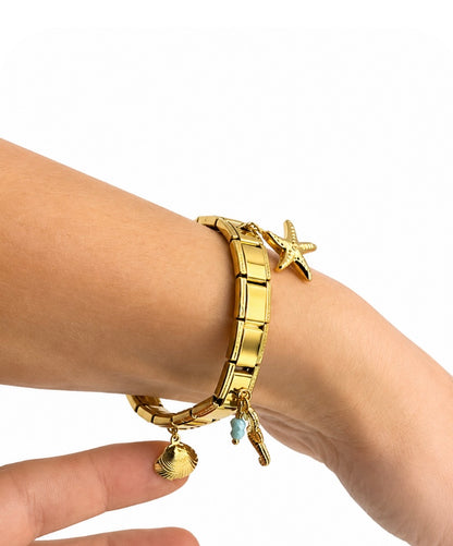 Bracciali Lovable