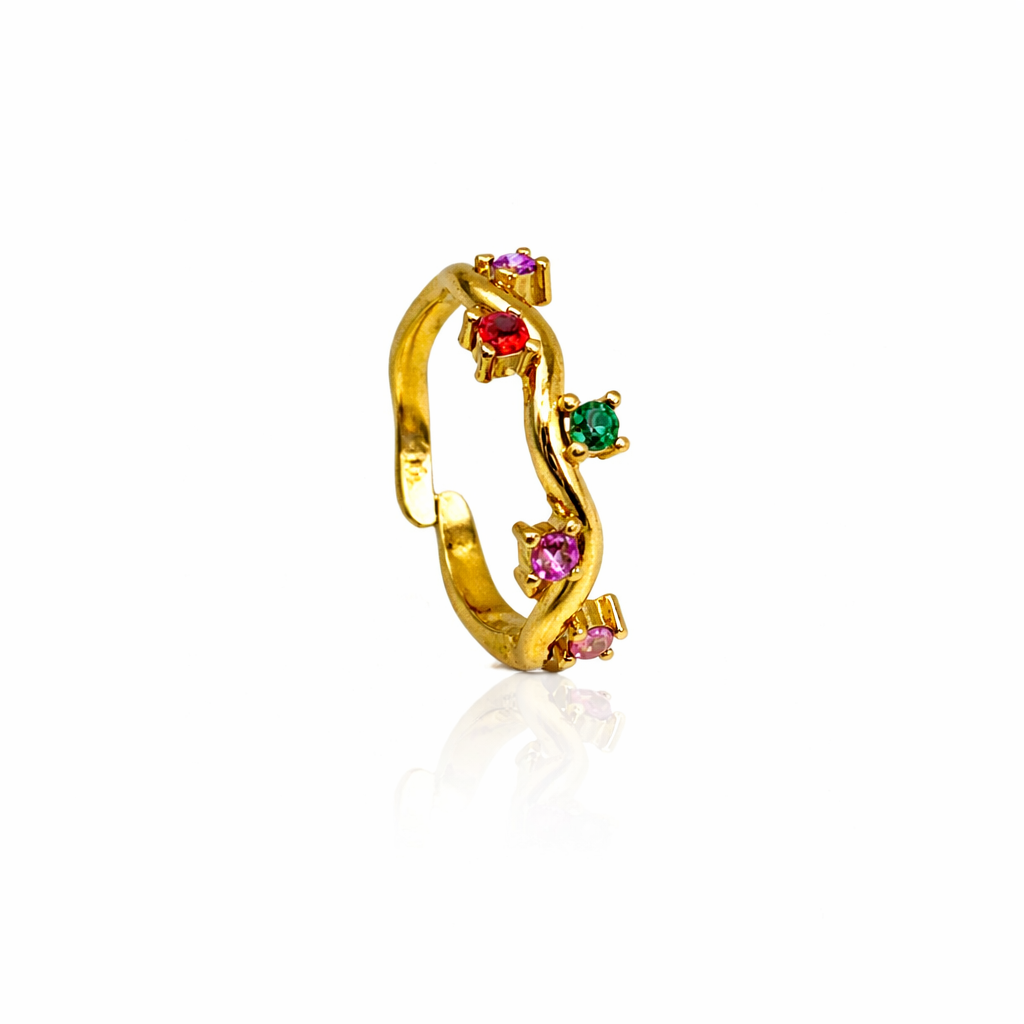 Anello Twilly