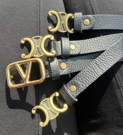 Cintura Diva