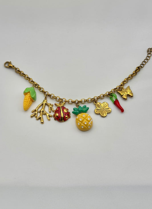Bracciale 4