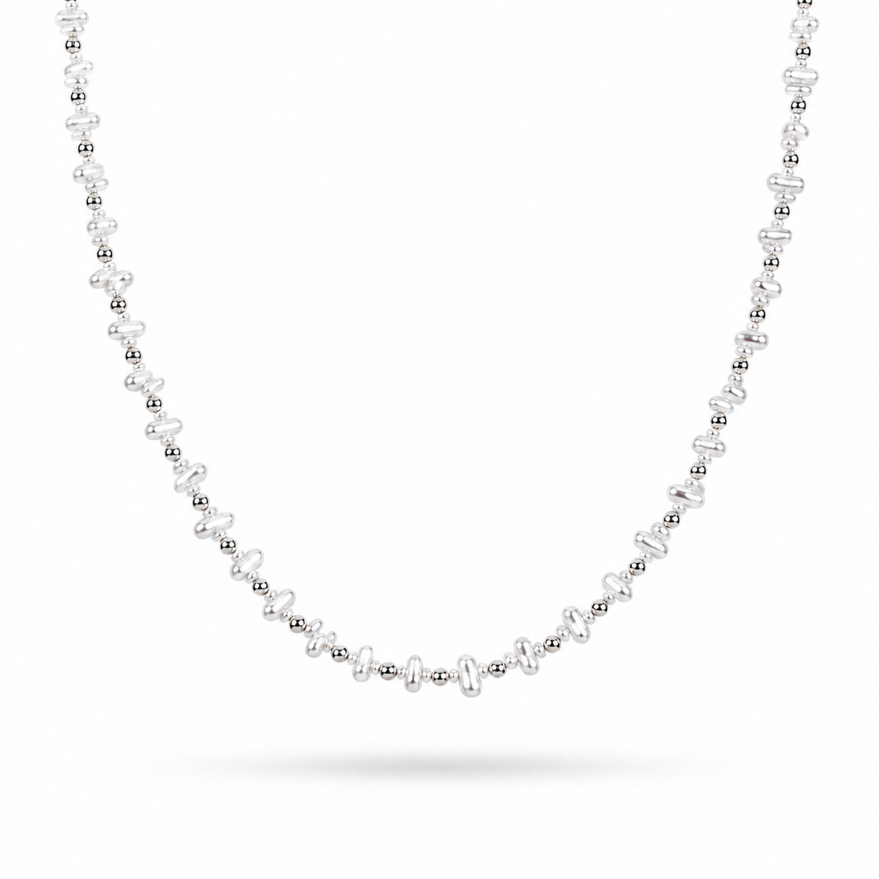 Collana Ariel
