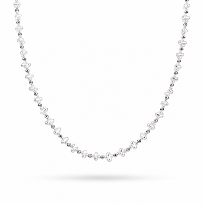 Collana Ariel