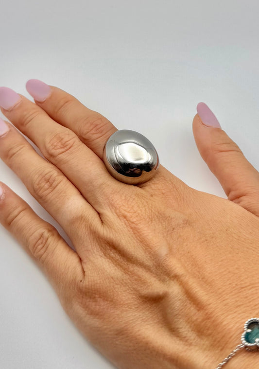 Anello 13