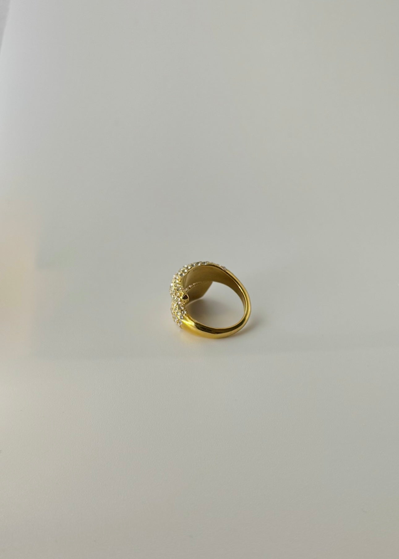 Anello Blex Shiny