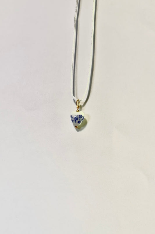 Charm Mosaico