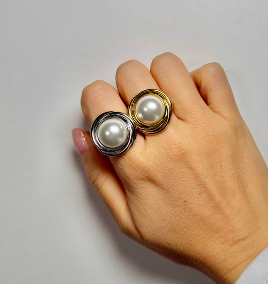 Anello France