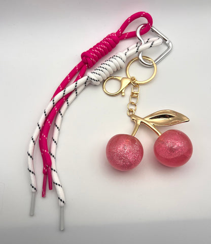 Charm Bag