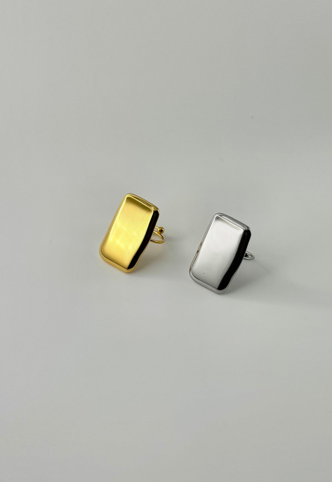 Anello 53