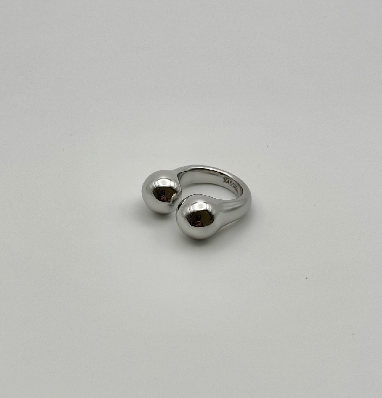 Anello balls