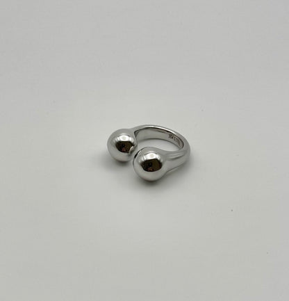 Anello balls