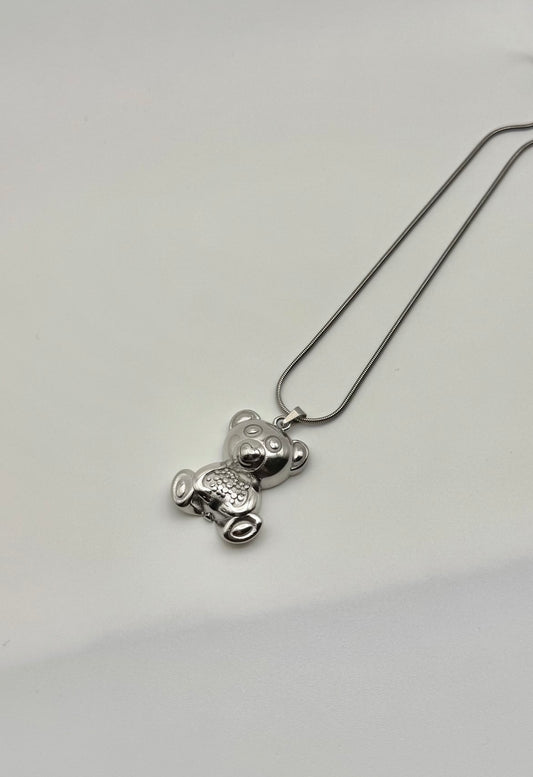 Collana 8
