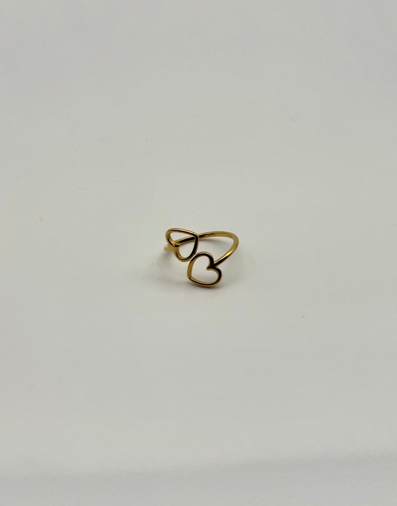 Anello 37