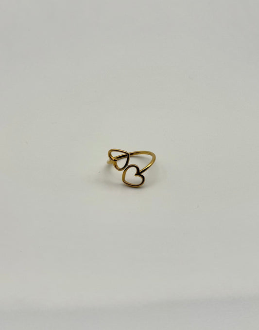 Anello 37
