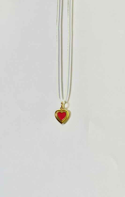 Charm love