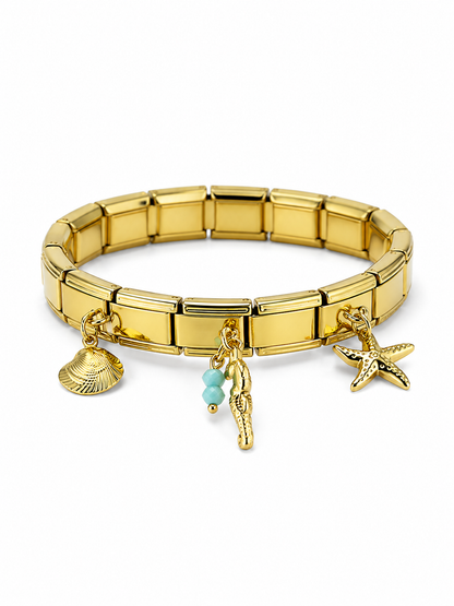 Bracciali Lovable