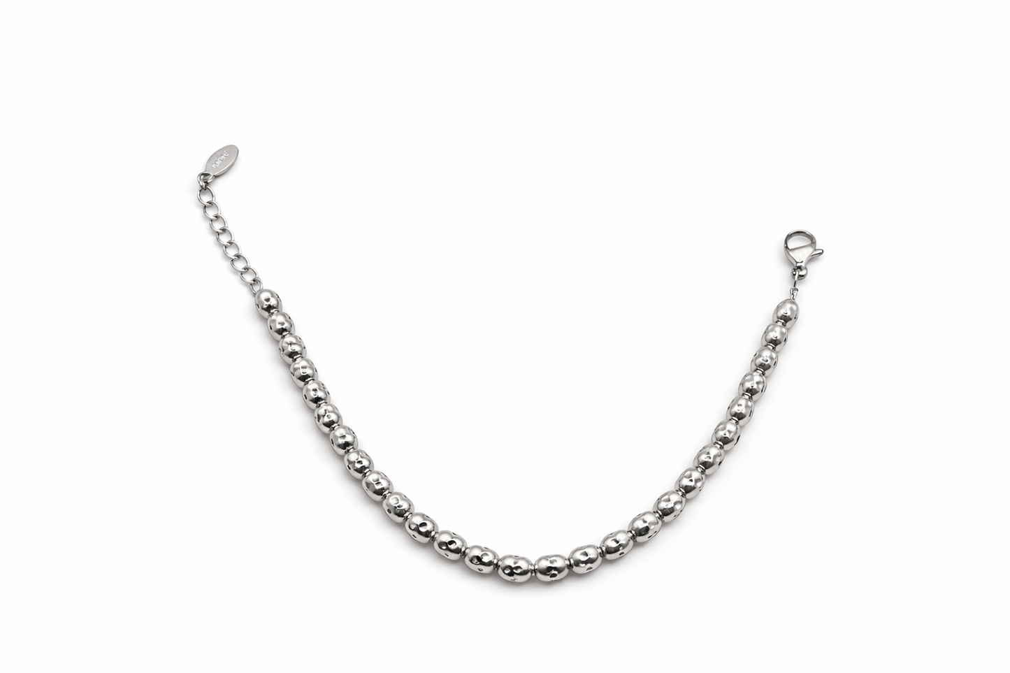 Bracciale Dodino