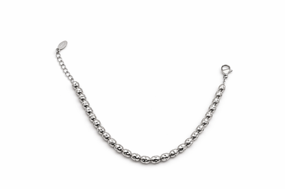 Bracciale Dodino