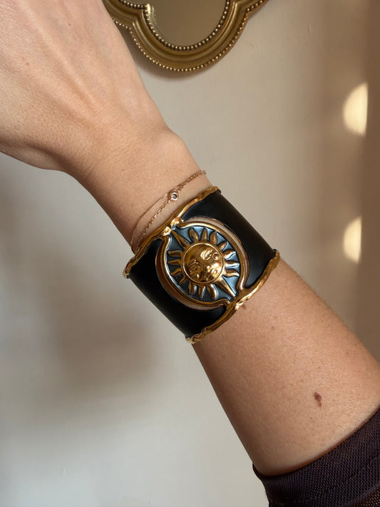 Bracciale kyre