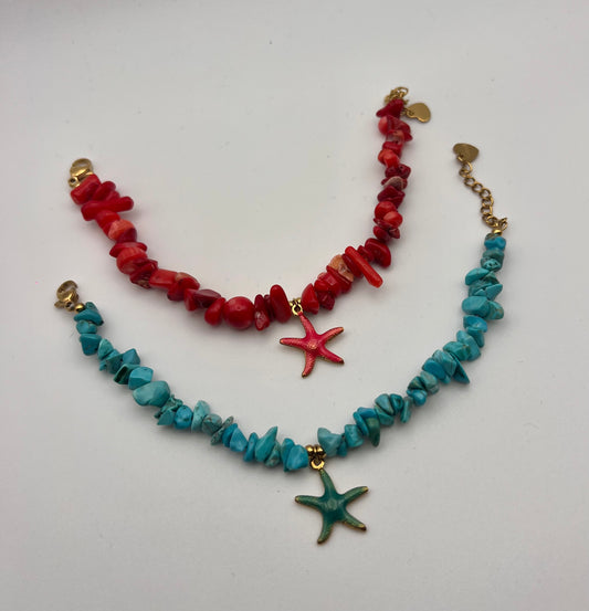 Bracciale Reef