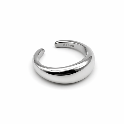 Anello fede