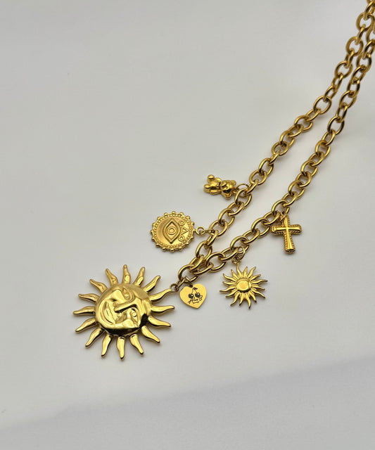 Collana 6