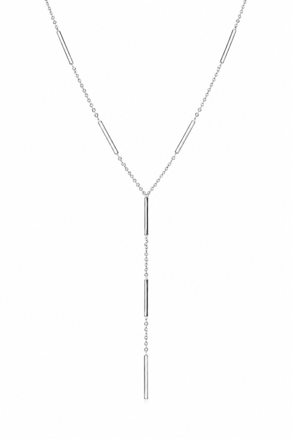Collana Y