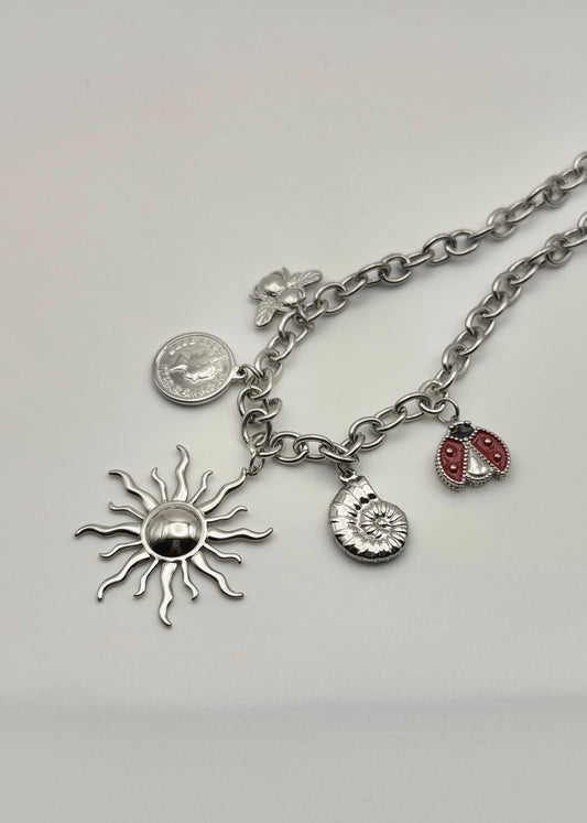Collana 11