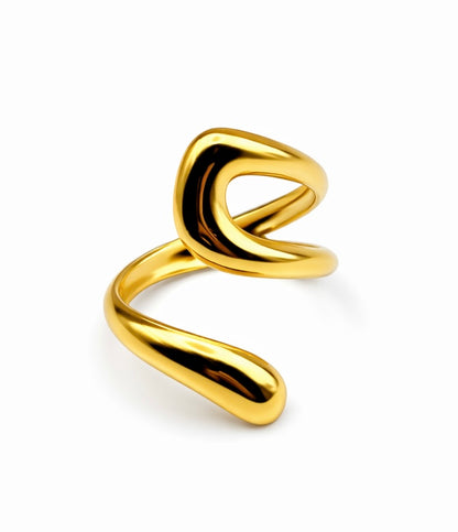 Anello Luis