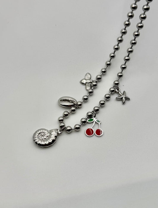 Collana 17