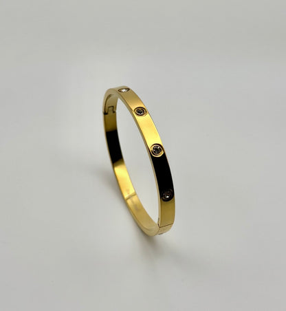 Bracciale Love