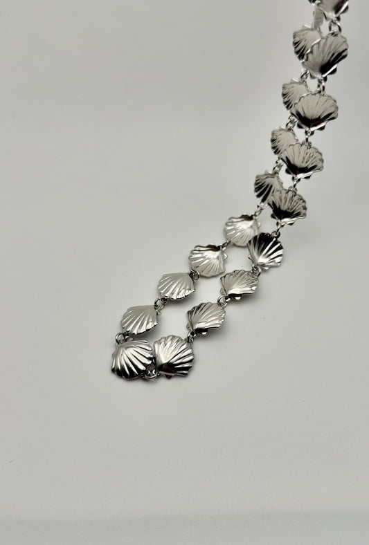 Collana 3