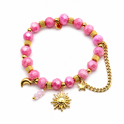 Bracciali Hawaii