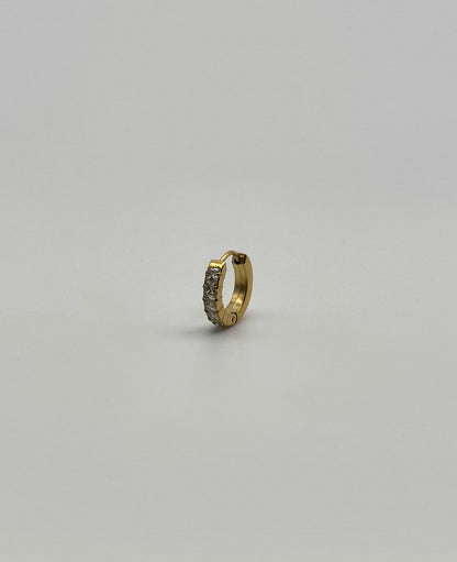 Mono orecchini Sparkle