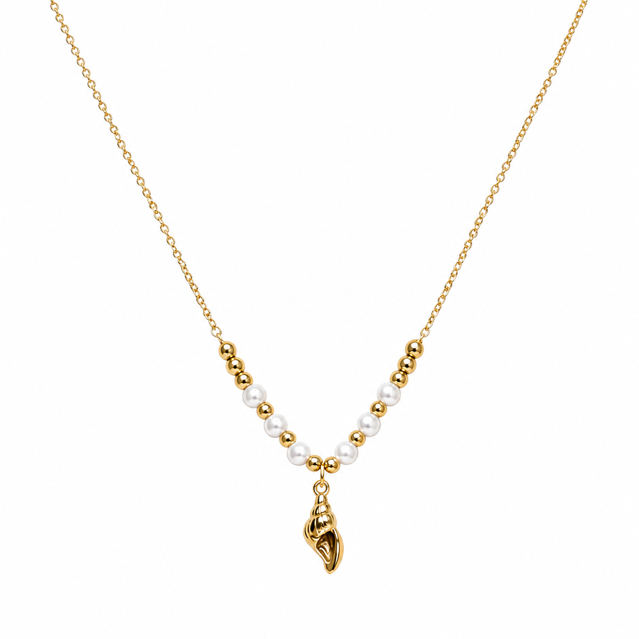 Collana Marea