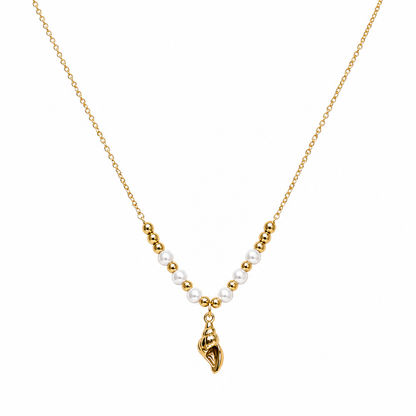 Collana Marea