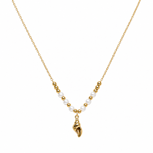 Collana Marea