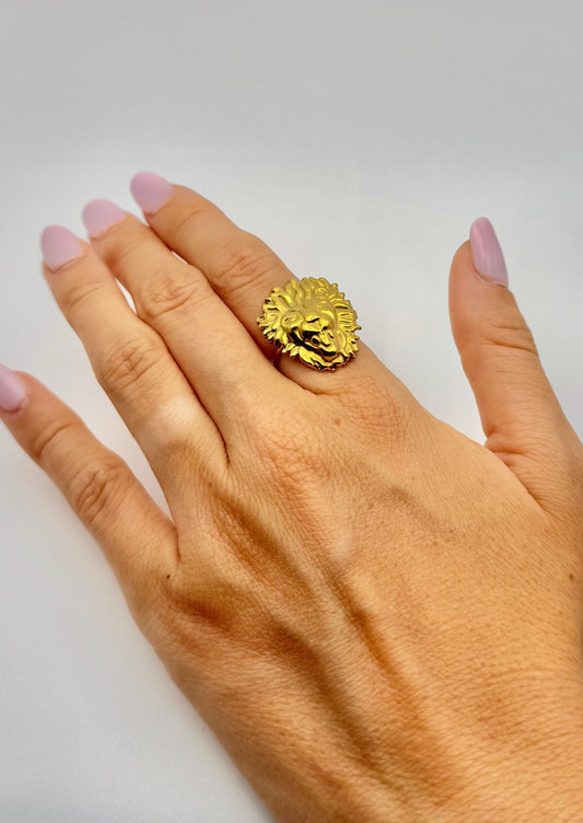 Anello 24