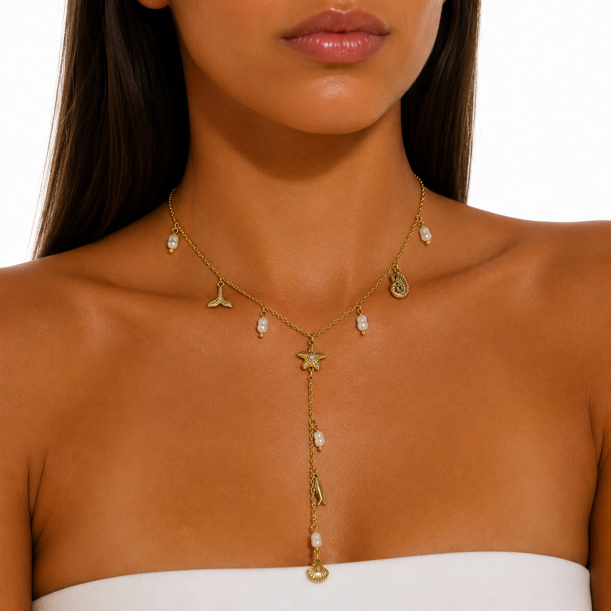 Collana Mediterranea