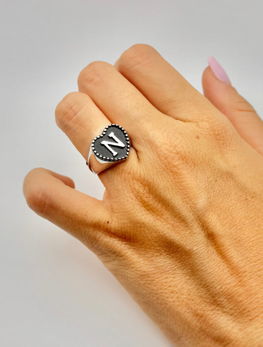 Anello 32