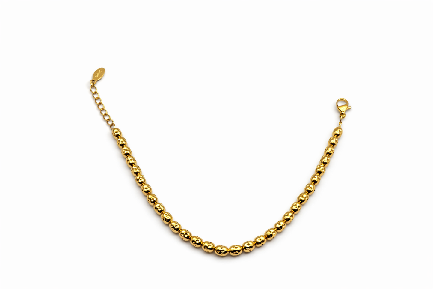 Bracciale Dodino