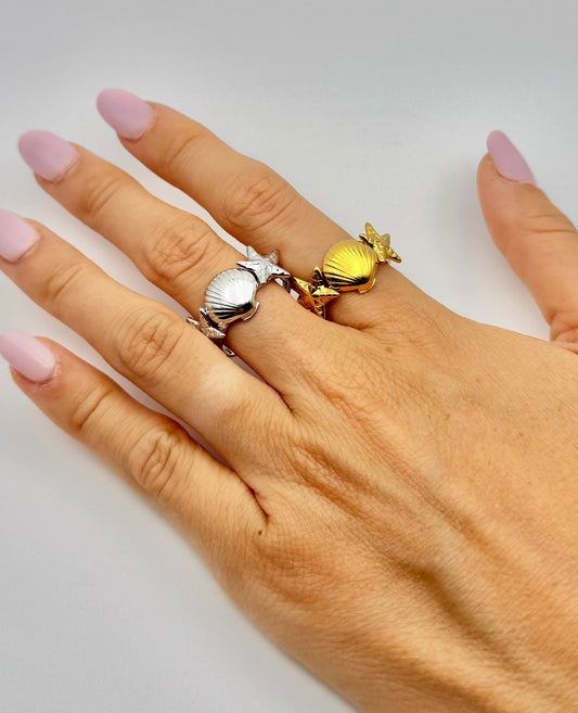 Anello 26
