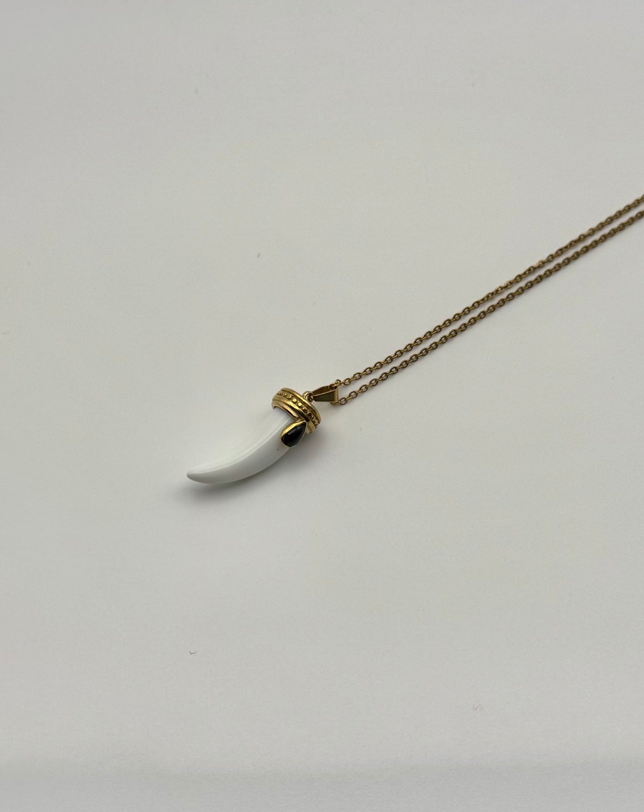 Collana 2