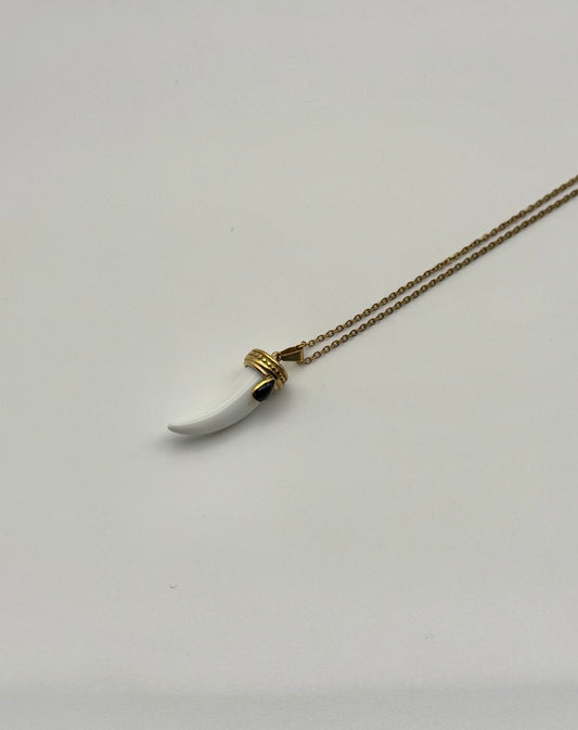 Collana 2
