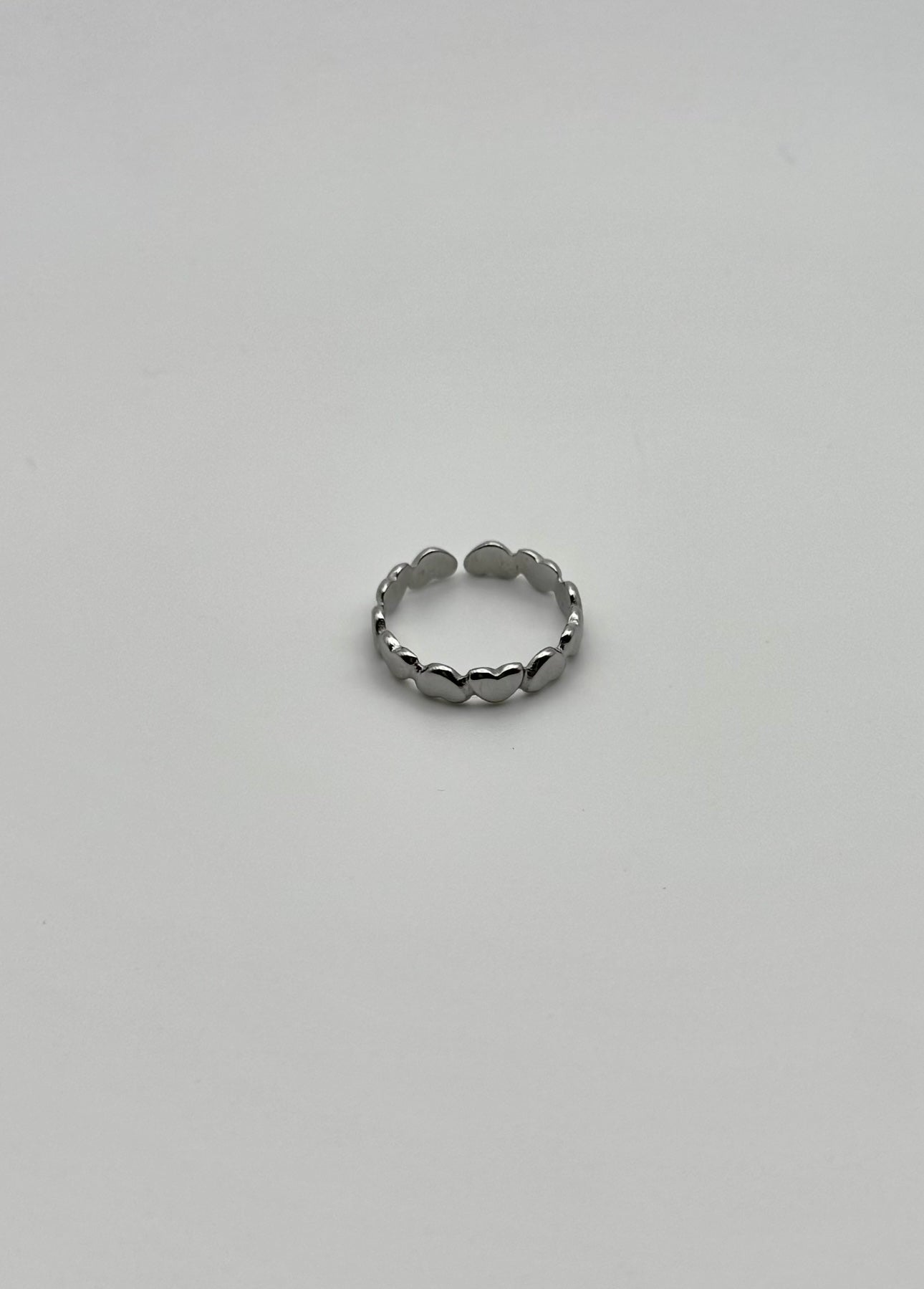 Anello 50