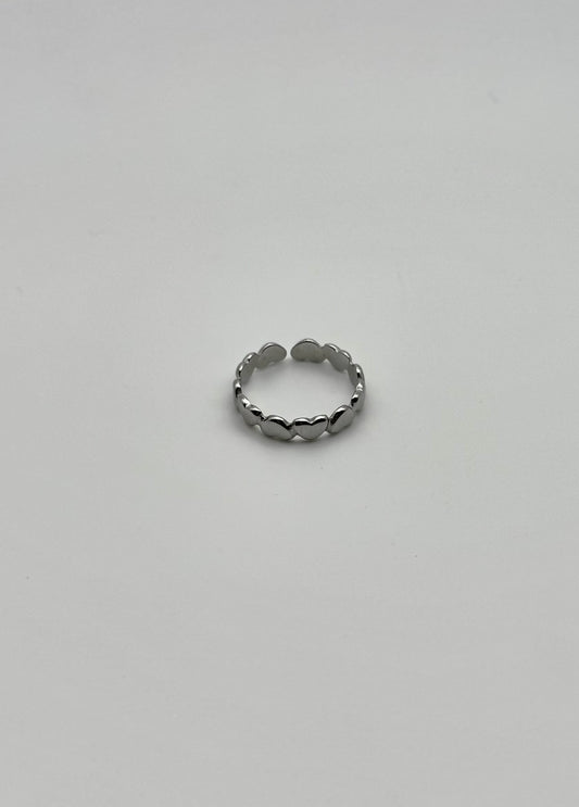 Anello 50